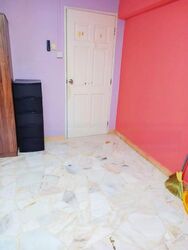 Blk 320 Jurong East Street 31 (Jurong East), HDB 5 Rooms #451570361